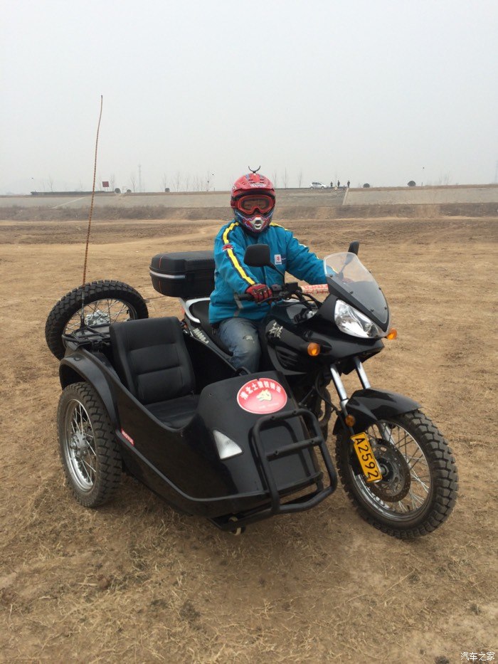 55岁的老男人,旅游骑什么摩托车好?