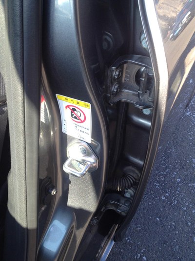 12年上户2.0思域types运动款最高配来都进来看看