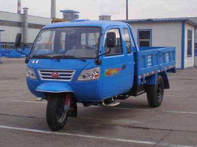 五菱宏光论坛_汽车之家论坛