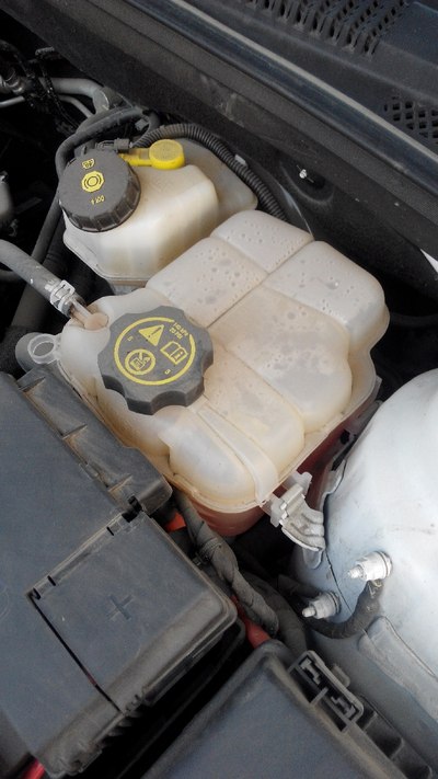 科鲁兹论坛_手机汽车之家