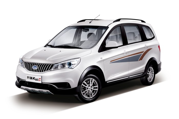 谁给我个棕色的k50