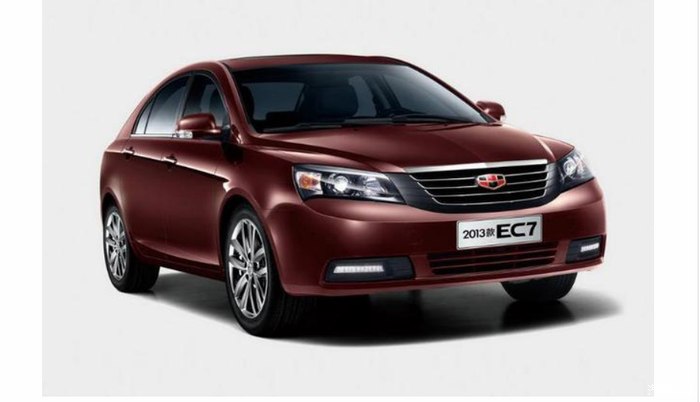 吉利专利全球第三httpwebtoutiaocoma3909877735