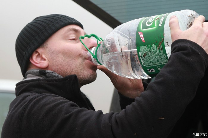 阳春鸡笼山穿越!
