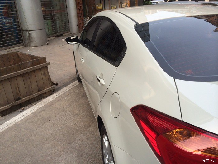 求汉玉白和珍珠白的图片,有买的请上下图.