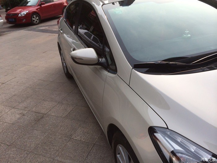 求汉玉白和珍珠白的图片,有买的请上下图.