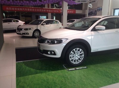 将就对比吧,差别还是很明显的