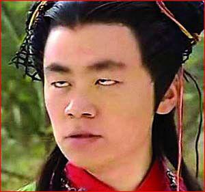 这款神马时候才能上啊…炒鸡喜欢