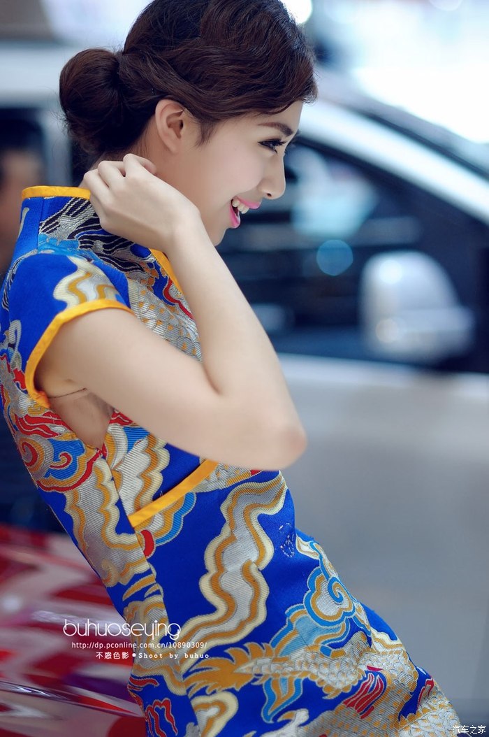 八千里云和月西藏昌都赴天津提超级维特拉珍珠白自动档记