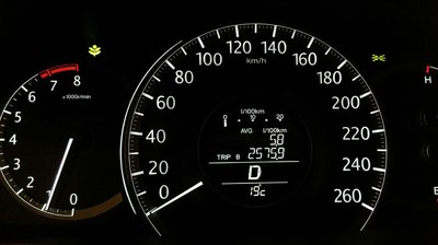 mac02195561 lv5 禁言 发消息 精华:0 帖 帖子:10 帖  &nbsp;|&nbsp