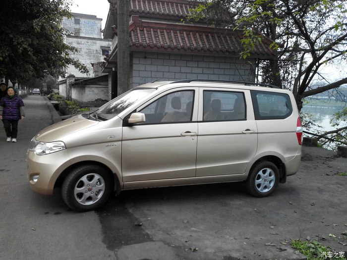 5标准金色_五菱宏光论坛_汽车之家论坛