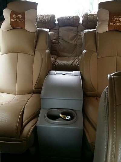 小改m6内饰布局_比亚迪m6论坛_手机汽车之家