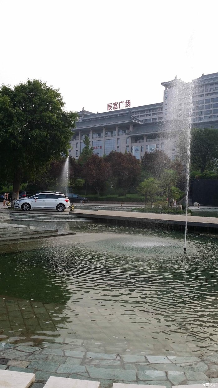 终于有套套用了!