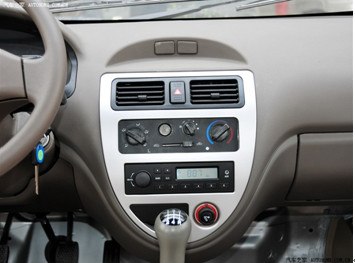 音响最牛的佳宝v70