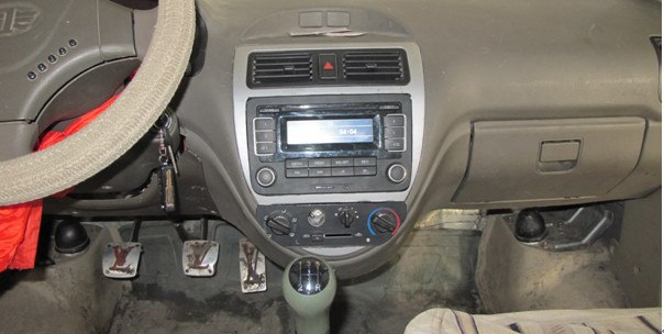 音响最牛的佳宝v70