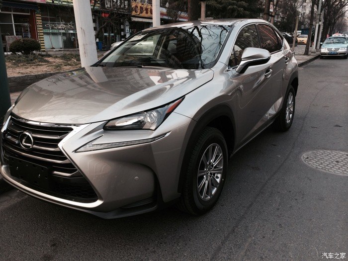 上海今天和凌nx200乞丐版提车求验证