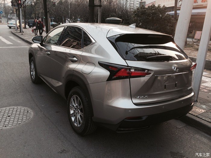 上海今天和凌nx200乞丐版提车求验证