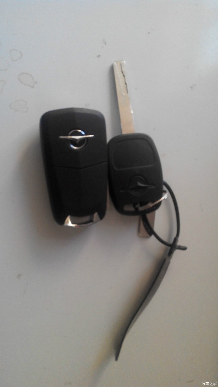 关注10个月.最终提海马s5智骋极光绿1.6手动提车作业.求精.