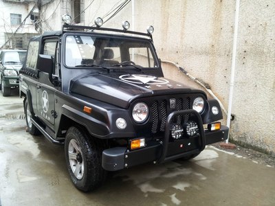 212有两门版的吗 还是什么? 4s有卖的吗