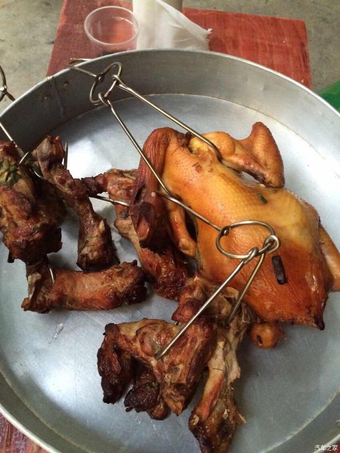 红砖砌窑大功告成欢迎来料加工