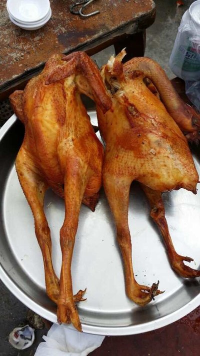 红砖砌窑,大功告成,欢迎来料加工!