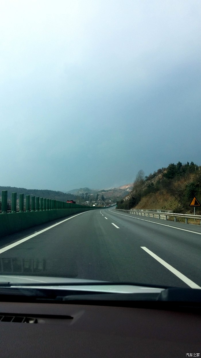 大理丽江腾冲昆明七日游