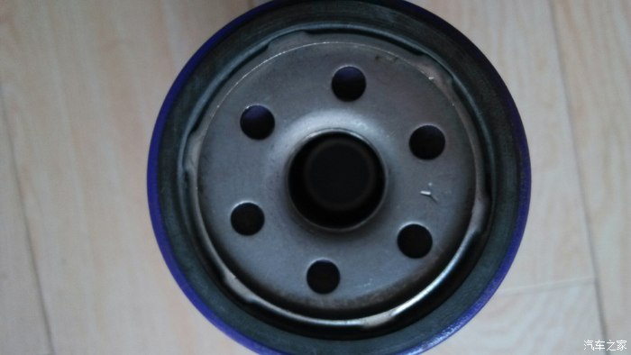 美孚机滤紫皇冠机滤曼牌机滤hanp机滤的合影供大家欣赏