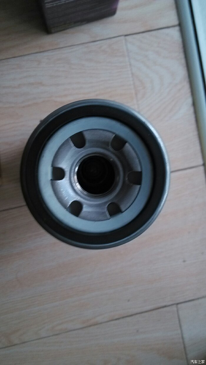 美孚机滤紫皇冠机滤曼牌机滤hanp机滤的合影供大家欣赏