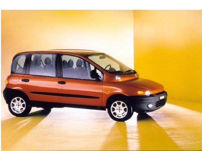 梦迪博朗新老图片大放送