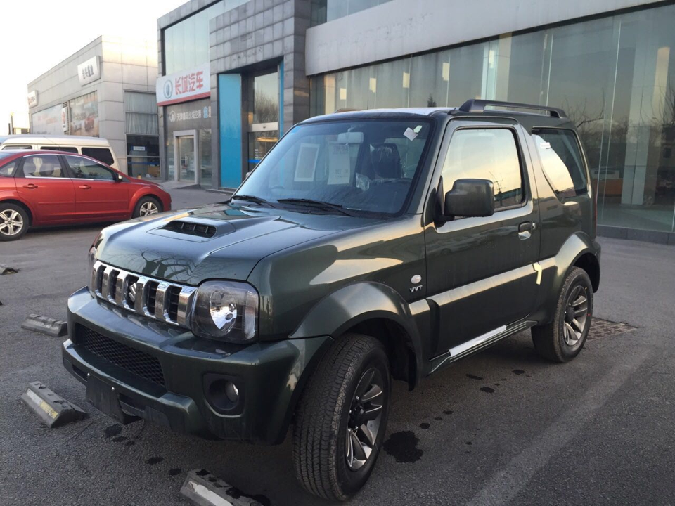 吉姆尼论坛_汽车之家论坛