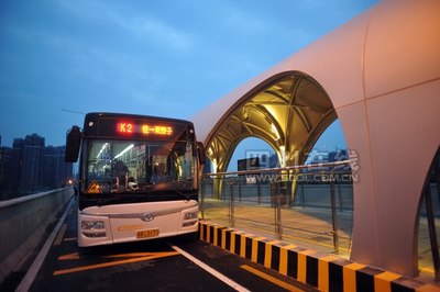 成都惊现k2加长版,没图我会乱说?二楼上图