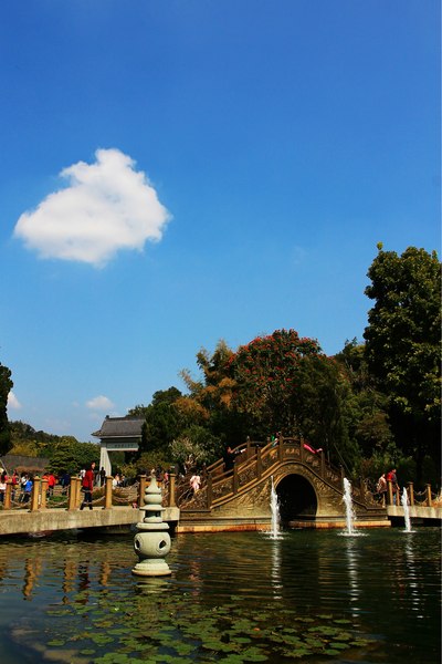 七星潭)           d6,花莲------台北(游览野柳地质公园,diy凤梨酥梦