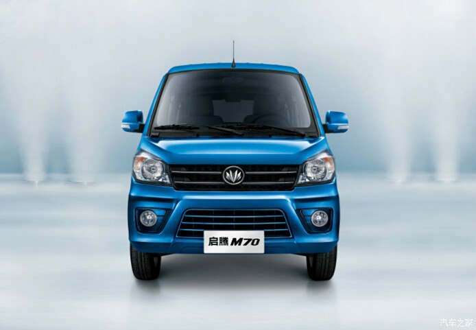 启腾m70耀世明星