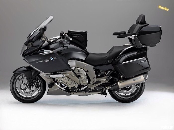 【图】落地10w以内的巡航或休旅车,求推荐._摩托车论坛_汽车之家论坛