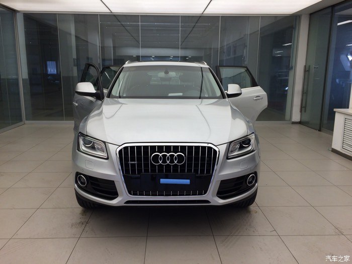 新提14款银色舒适