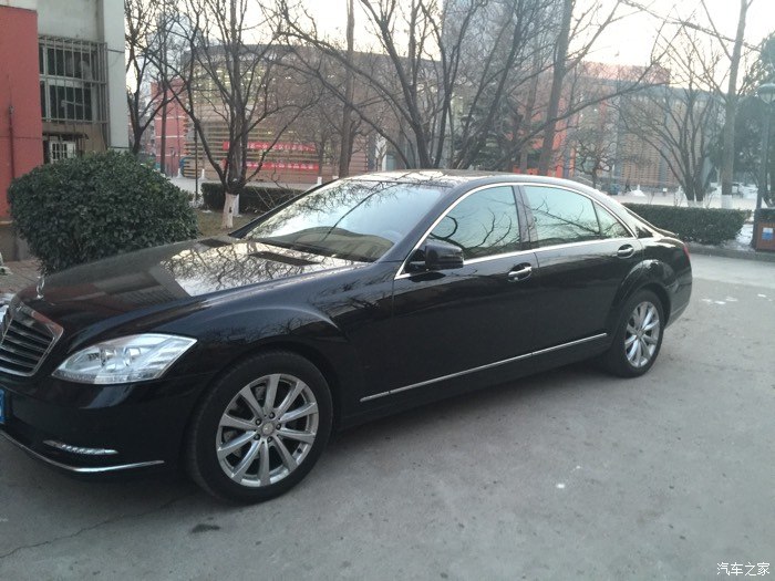 12年s300_雷克萨斯gx论坛_汽车之家论坛