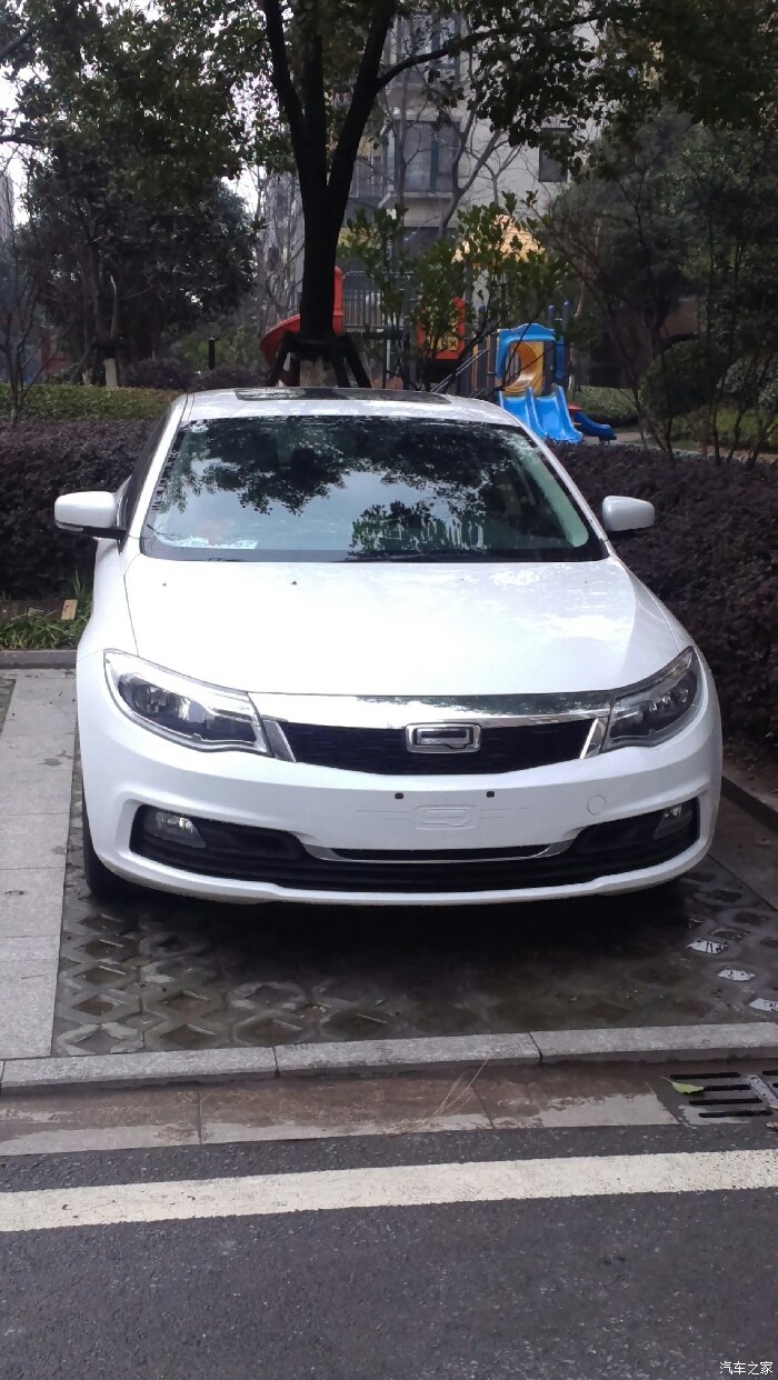 芜湖凤凰城观致3一辆,快来认领,以便日后交流
