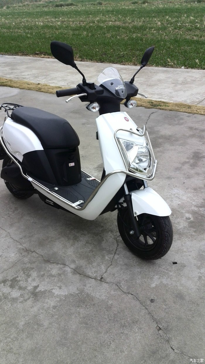 情人节购入净原v2