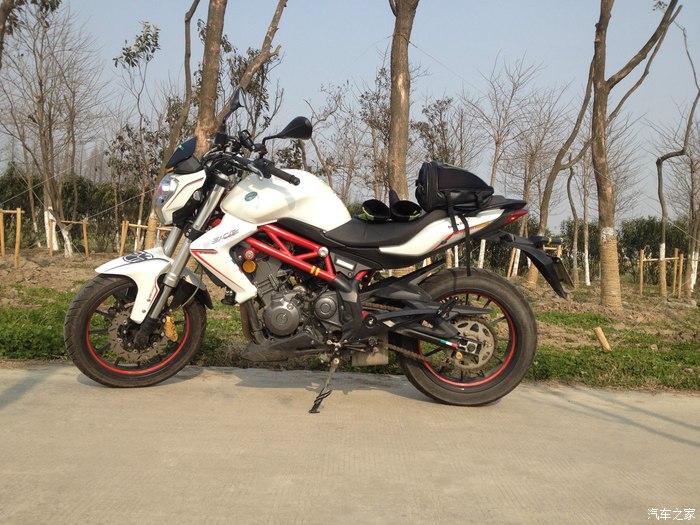 透镜安装黄龙300图多慎入