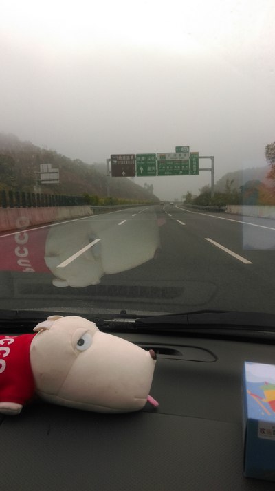 2月16日(农历28)深圳出发至惠州南昆山、龙门