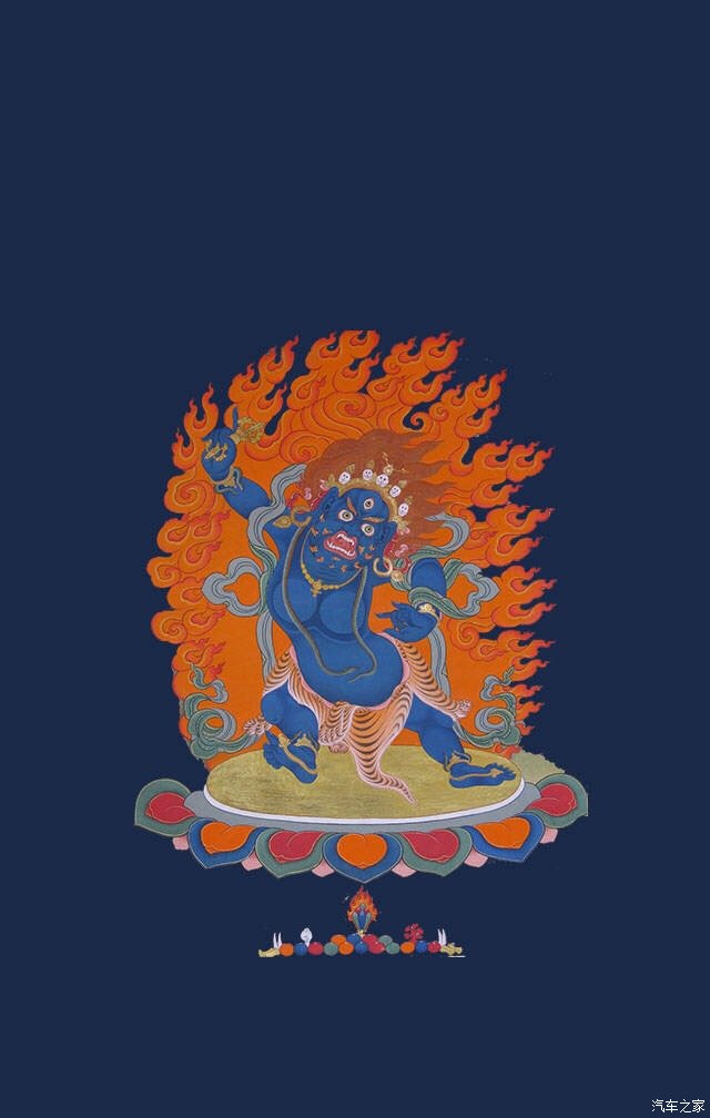 八千里云和月——西藏昌都赴天津提超级维特拉,珍珠白,自动档记