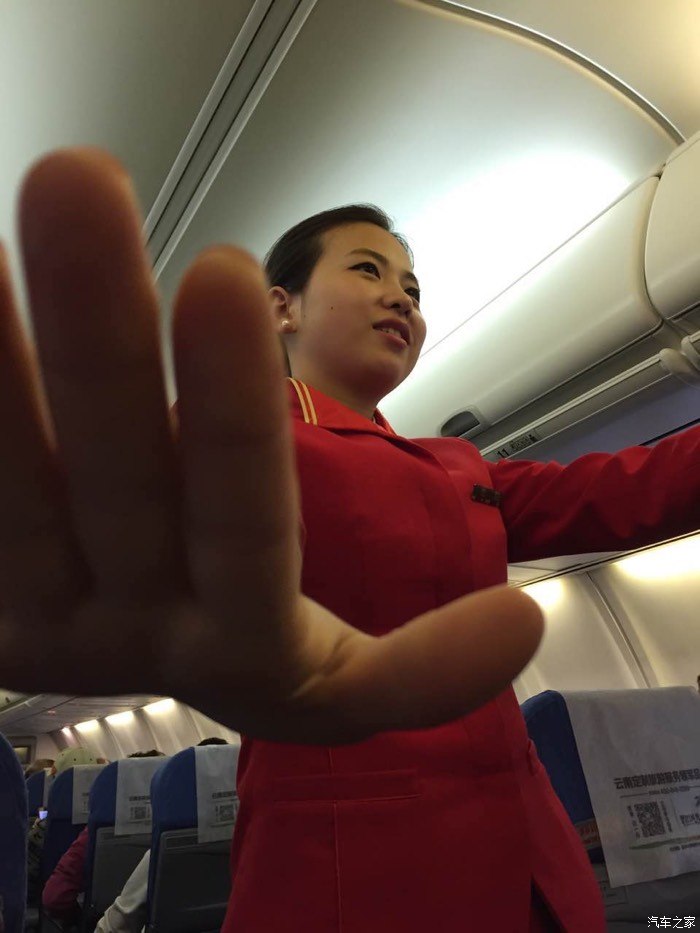 云南大理,丽江游记!