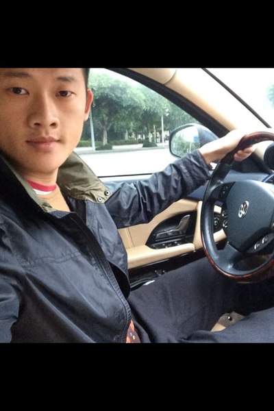 玛莎拉蒂论坛_手机汽车之家