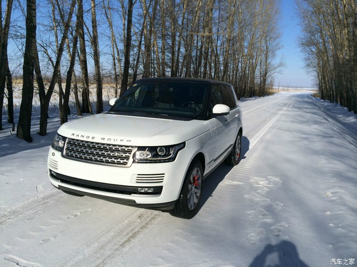 北京路虎4s店揽胜行政现车    北京路虎4s店销售热线: 010