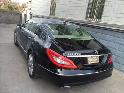 自己动手_奔驰cls级论坛_手机汽车之家