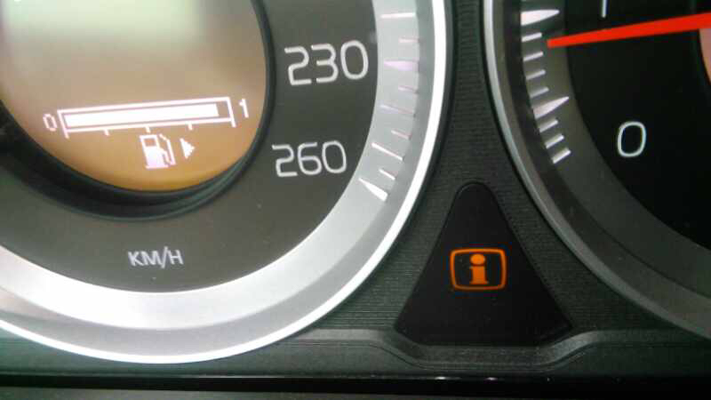 沃尔沃xc60论坛_汽车之家论坛