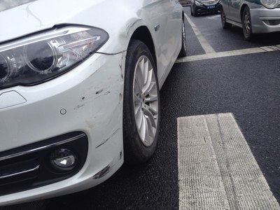 宝马5系论坛_手机汽车之家