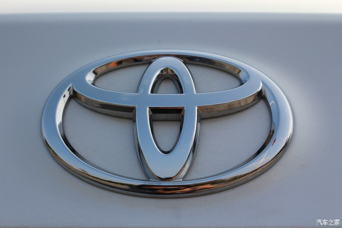 拖油塔品质保证