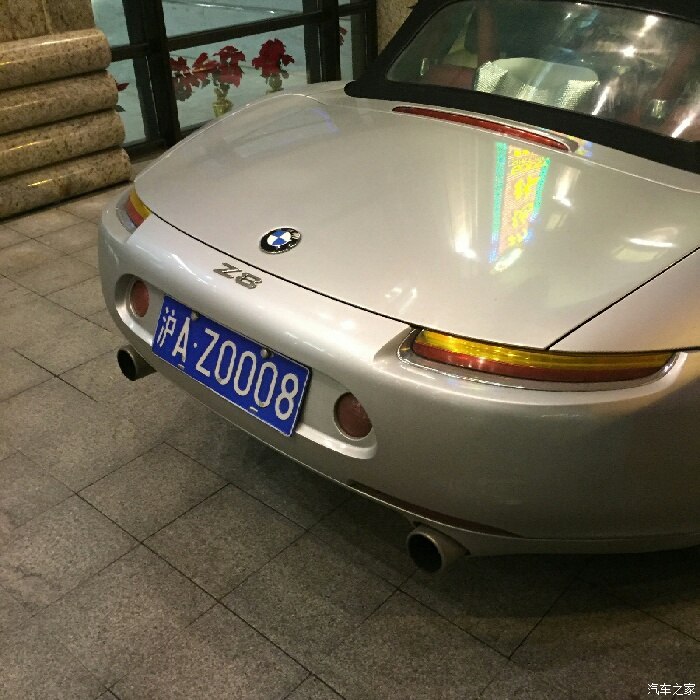 z0008z3论坛好清净