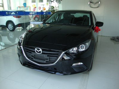 连云港首台雅士黑昂克赛拉提车作业迟迟到来and疯狂自拍(无码)