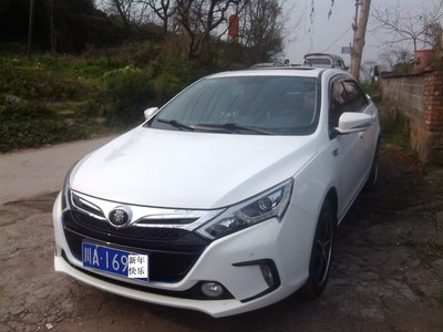 春节二三事_秦论坛_手机汽车之家